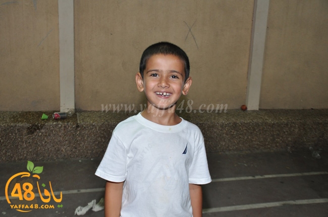 kashaf ready for eid (24).JPG